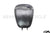 Large Capacity Softail Fuel Tank 24 Liters