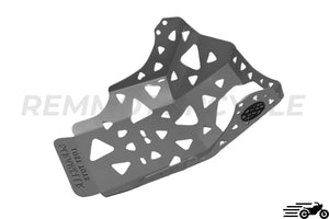 Ducati Scrambler SKID PLATE