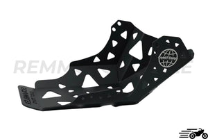 Ducati Scrambler SKID PLATE