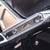 SOFTAIL Rear Frame with LED