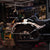 SOFTAIL Rear Frame with LED