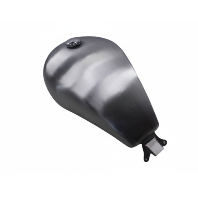 Gas tank Softail 4.5 GAL