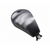 Gas tank Softail 4.5 GAL
