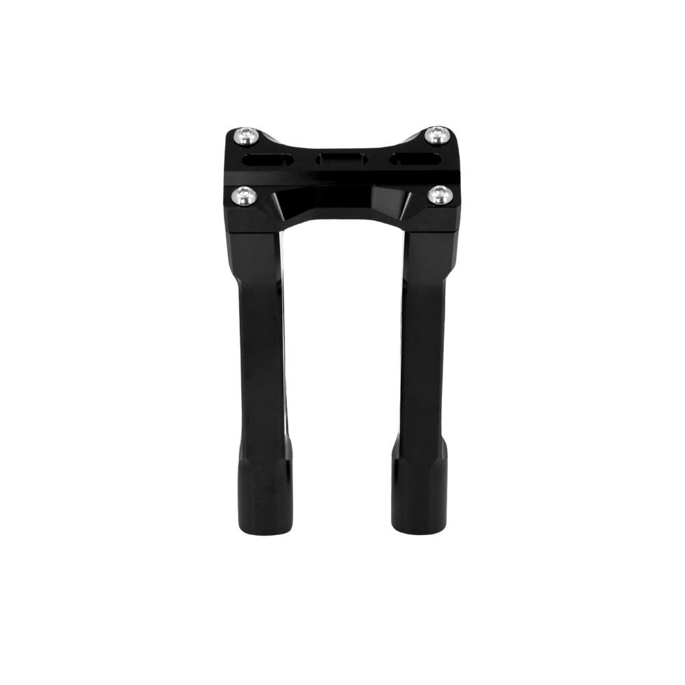 SPORTSTER RISER 10IN