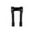 SPORTSTER RISER 10IN