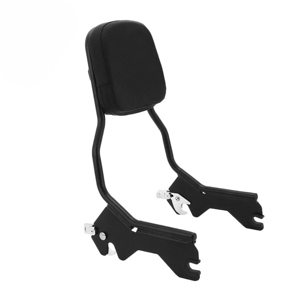 Back Rest for Softail