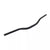 Harley HANDLEBAR Ride by wire 1"