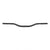 Harley HANDLEBAR Ride by wire 1"