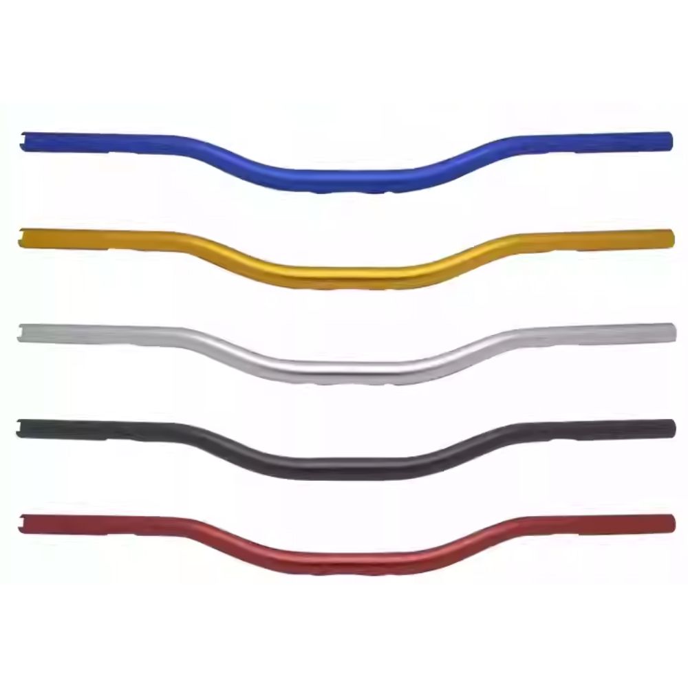 Harley HANDLEBAR Ride by wire 1"