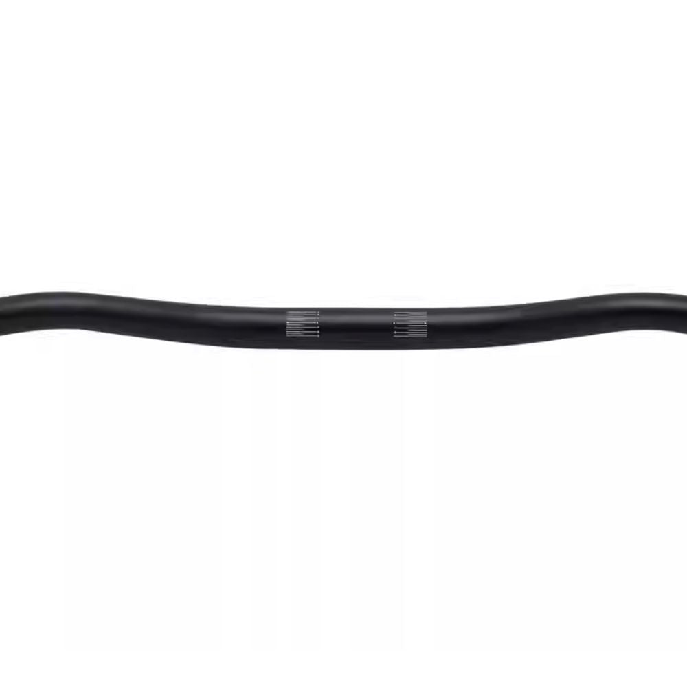 Harley HANDLEBAR Ride by wire 1"