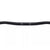 Harley HANDLEBAR Ride by wire 1"