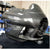 FXRT fairing carbon fiber Sportster, Softail, Dyna