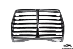 BMW R 18 Carbon Belly Pan