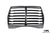 BMW R 18 Carbon Belly Pan