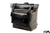 Saddle bags for triumph scrambler 400x