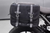 Saddle bags for triumph scrambler 400x