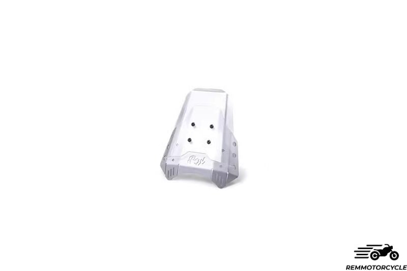 Adventure Windshield for BMW R nineT