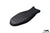 Seat for BMW R Nine T