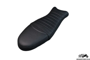 Seat for BMW R Nine T