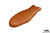 Seat for BMW R Nine T