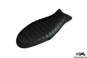 Seat for BMW R Nine T