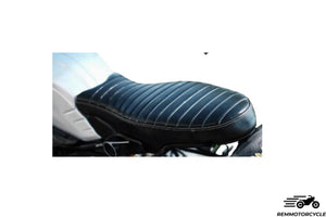 Seat for BMW R Nine T