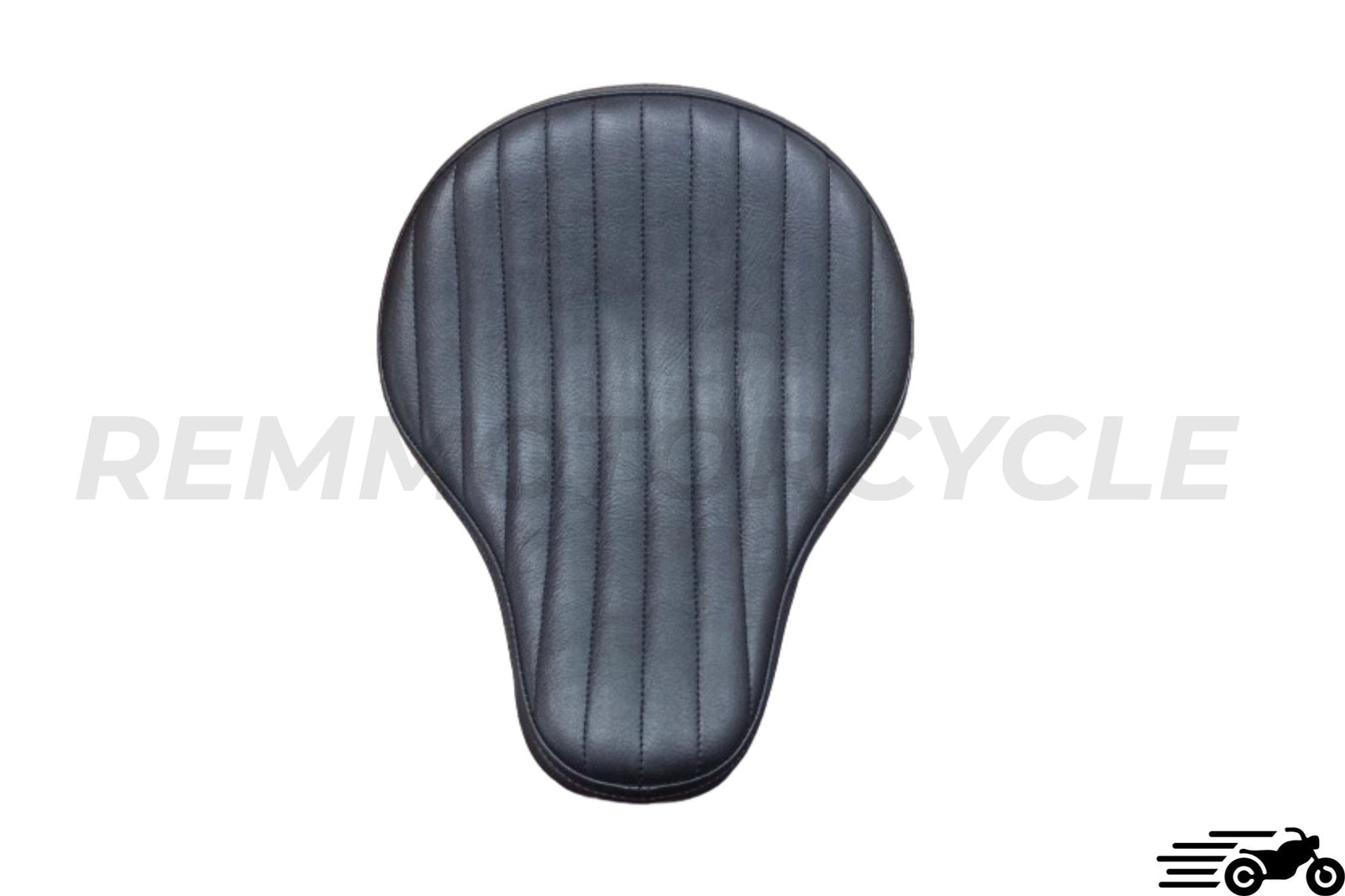 Harley Sportster Solo Seat