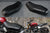 Seat for Triumph 400X, available in multiple colors