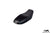 Seat for Triumph 400X, available in multiple colors