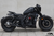 2 in 1 saddle Honda CM500 CM300
