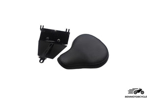 Solo Seat + Bracket for SHADOW 750