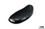 Lowered Seat for Triumph Scrambler 1200 XC / XE