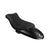 Short seat + seat cowl for BMW R NineT