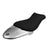 Short seat + seat cowl for BMW R NineT