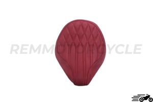 BMW R18 Seat in multiple colors