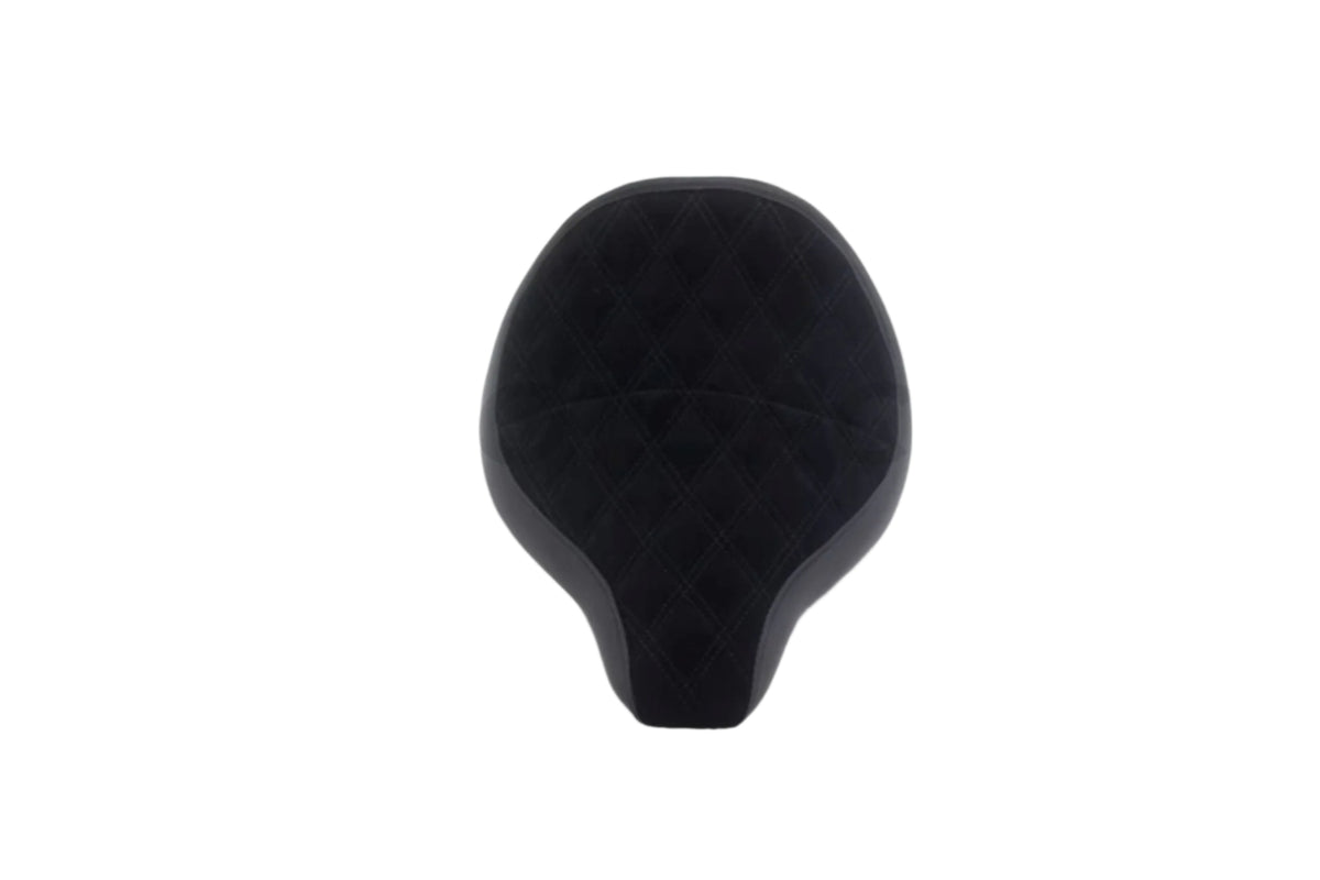 BMW R18 Seat in multiple colors