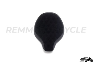 BMW R18 Seat in multiple colors