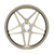 Touring Custom Aluminum Wheels