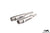 Exhaust Tips Triumph Scrambler 900