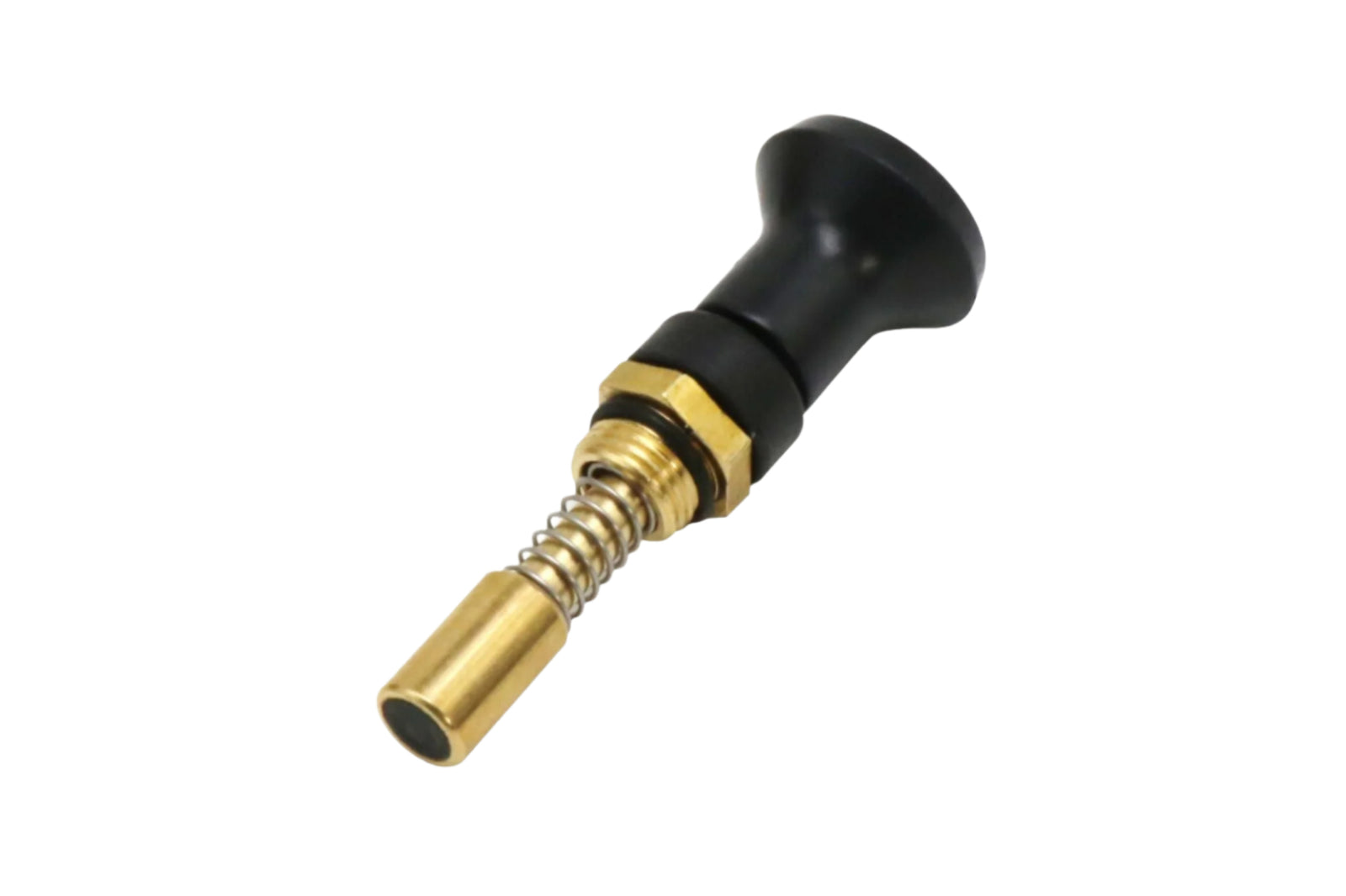 2in1 Honda Shadow Intake Starter Kit
