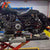 TOURING Chain conversion kit