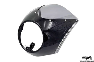 BMW R 18 Headlight Fairing