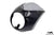 BMW R 18 Headlight Fairing