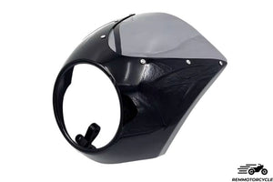 BMW R 18 Headlight Fairing