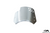 Windshield MOTO GUZZI V7 - V9