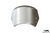 Windshield MOTO GUZZI V7 - V9