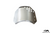 Windshield MOTO GUZZI V7 - V9