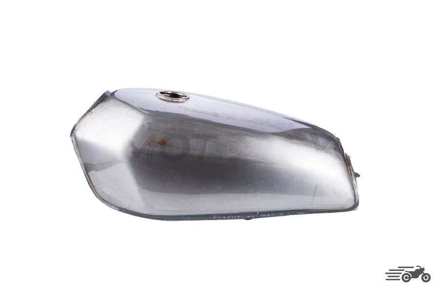 Fuel tank Type CG Several colors
