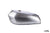 Fuel tank Type CG Several colors