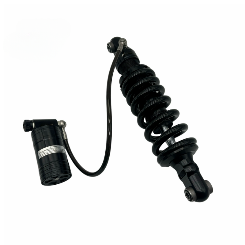 Rear Shock Absorber Softail 2018+